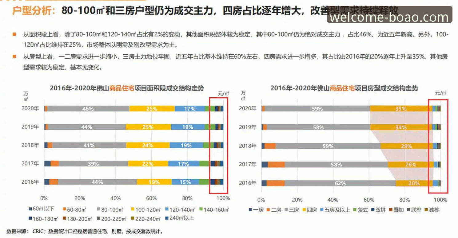 博澳体育APP怎么用必备 7个关键步骤快速掌握博澳体育APP使用技巧,新手秒变老司机