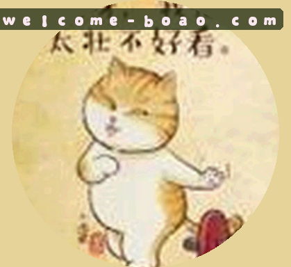 郑总