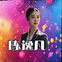 陈逸凡